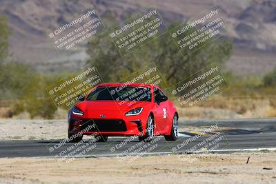 media/Mar-15-2025-Speed Ventures (Sat) [[c9b64f47cf]]/2-Orange Group/Session 2 (Turns 2 and 1 Exit Set 1)/